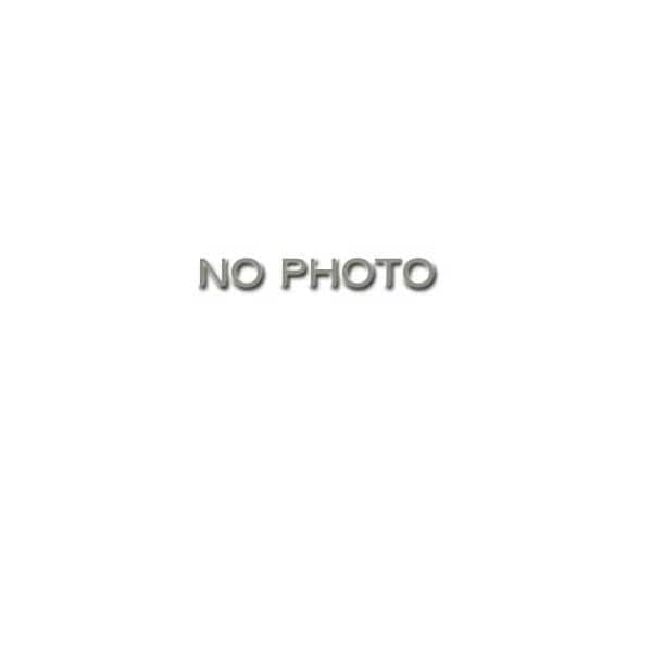 Motor115V, 1/3Hp, 1700 For  - Part# Gl2485801 (Oem)
